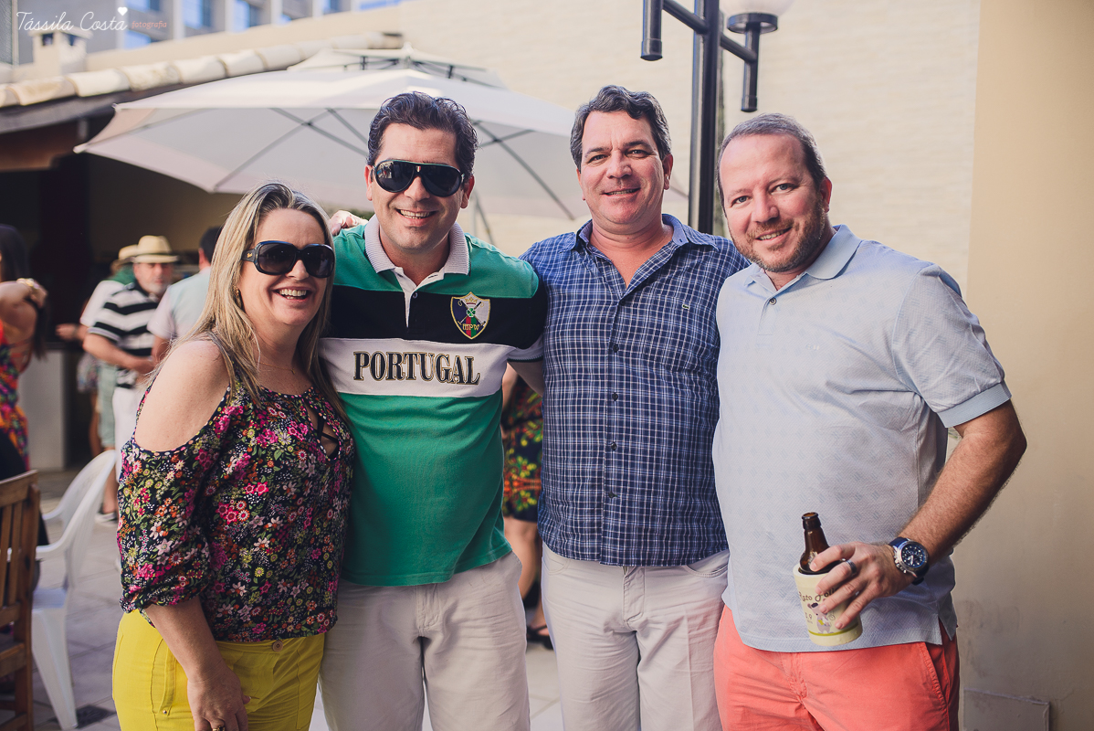 chá de bebê lindo e super diferente, com o tema rato, por conta do sobrenome do pai, decoração da loja As Meninas Locações, que fica em Vitória - ES, com fotos de Tássila Costa, churrasco no pr&eacute