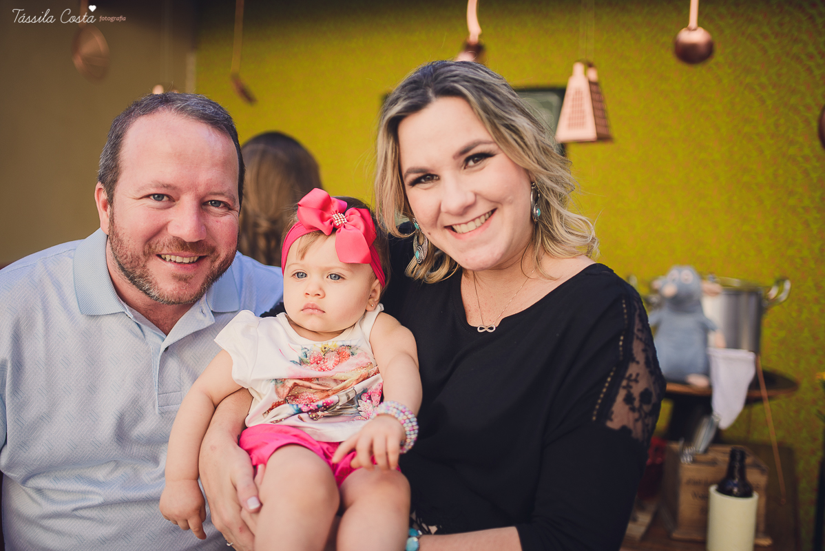 chá de bebê lindo e super diferente, com o tema rato, por conta do sobrenome do pai, decoração da loja As Meninas Locações, que fica em Vitória - ES, com fotos de Tássila Costa, churrasco no pr&eacute