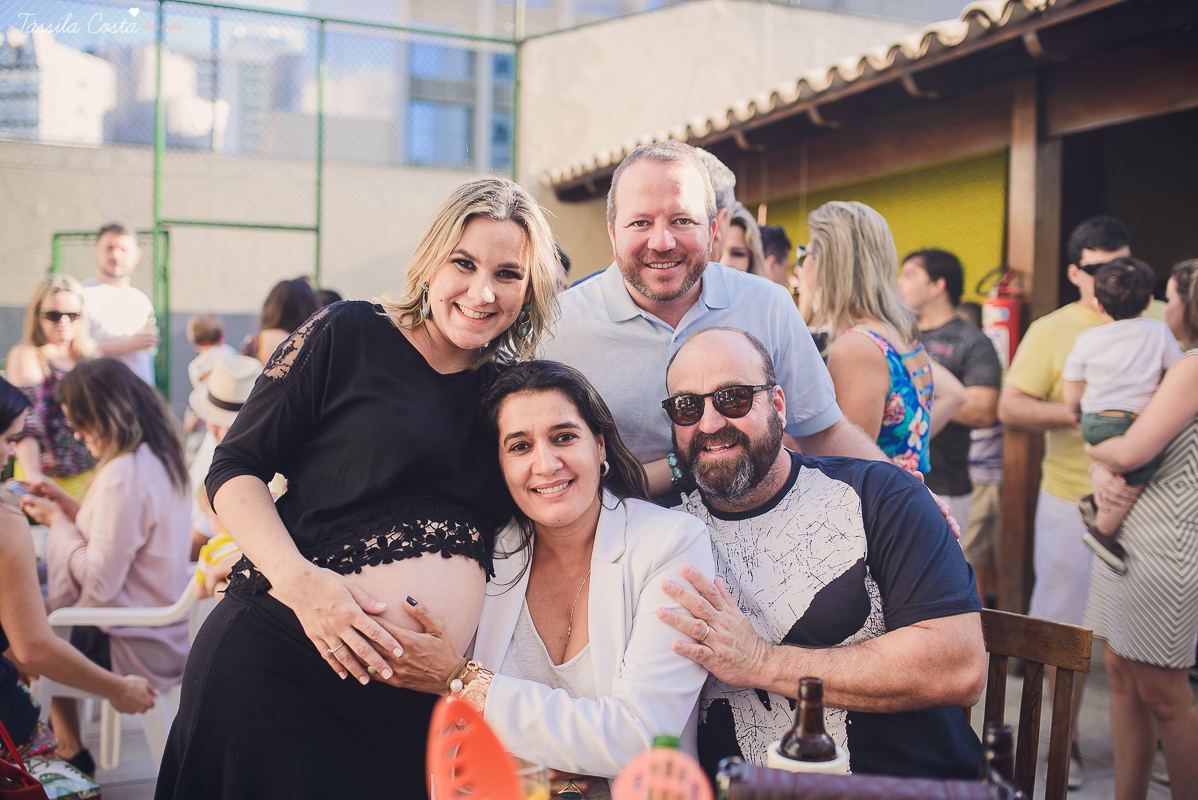 chá de bebê lindo e super diferente, com o tema rato, por conta do sobrenome do pai, decoração da loja As Meninas Locações, que fica em Vitória - ES, com fotos de Tássila Costa, churrasco no pr&eacute