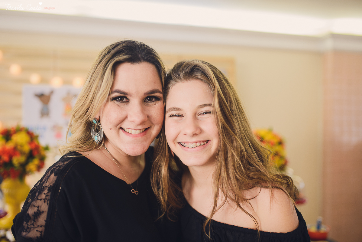 chá de bebê lindo e super diferente, com o tema rato, por conta do sobrenome do pai, decoração da loja As Meninas Locações, que fica em Vitória - ES, com fotos de Tássila Costa, churrasco no pr&eacute