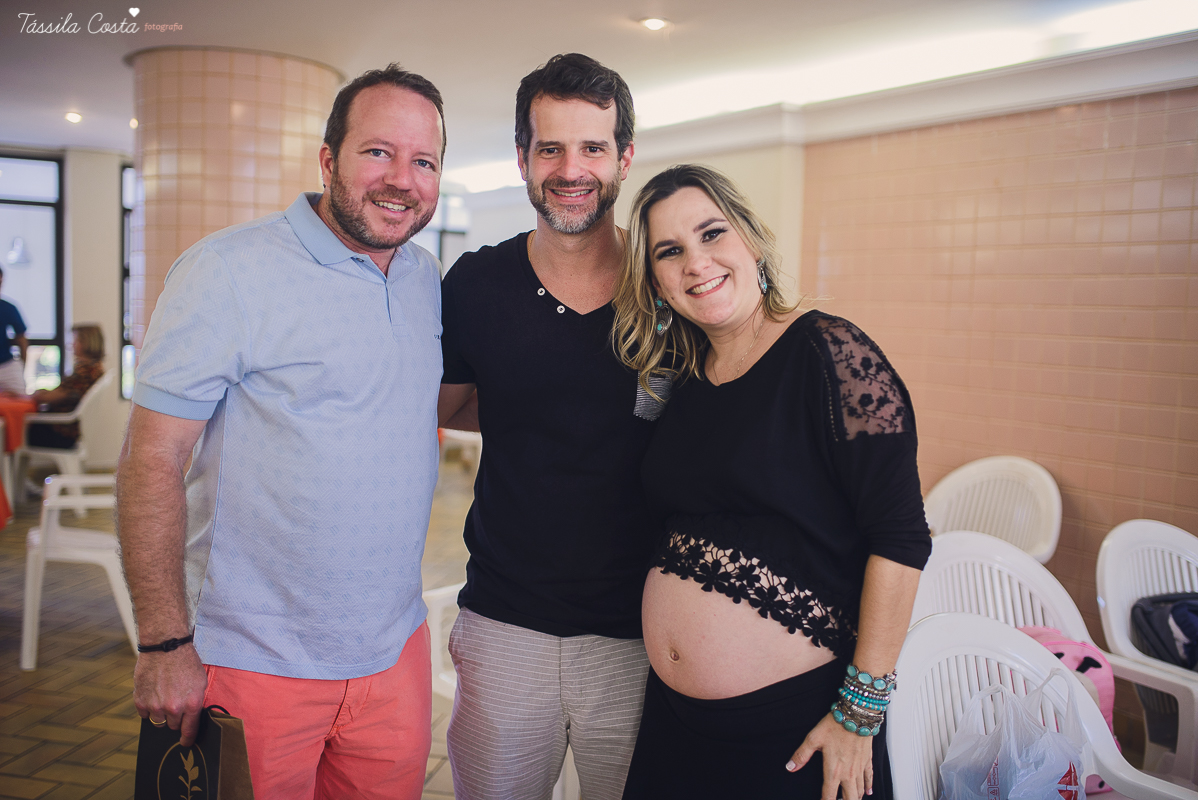 chá de bebê lindo e super diferente, com o tema rato, por conta do sobrenome do pai, decoração da loja As Meninas Locações, que fica em Vitória - ES, com fotos de Tássila Costa, churrasco no pr&eacute