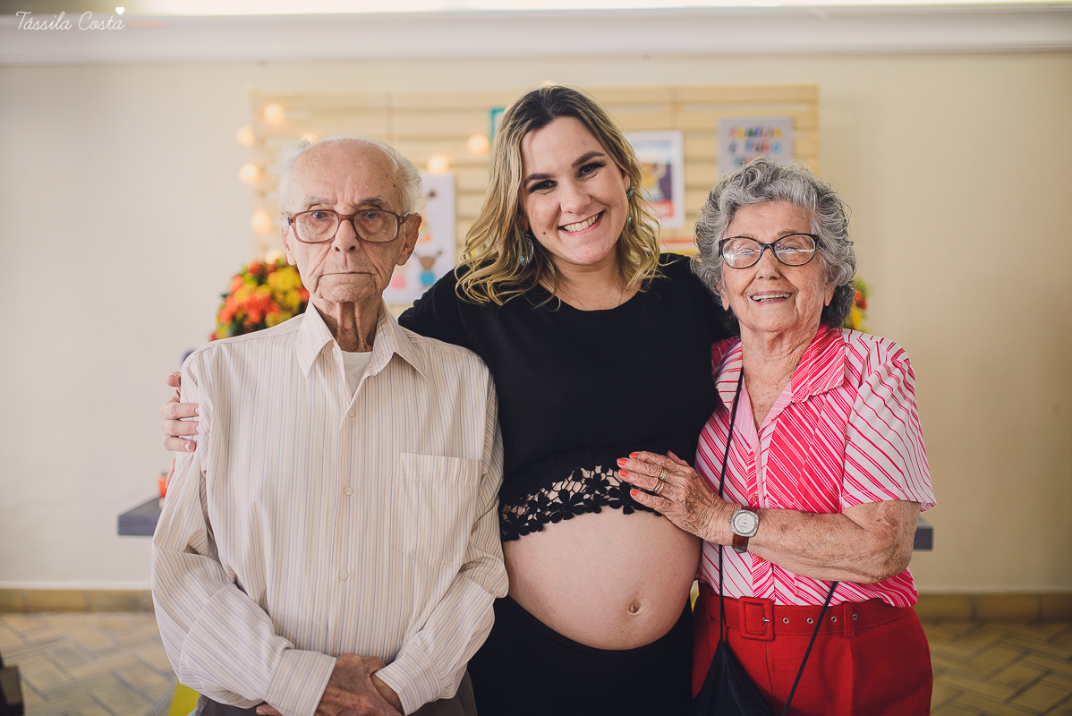 chá de bebê lindo e super diferente, com o tema rato, por conta do sobrenome do pai, decoração da loja As Meninas Locações, que fica em Vitória - ES, com fotos de Tássila Costa, churrasco no pr&eacute