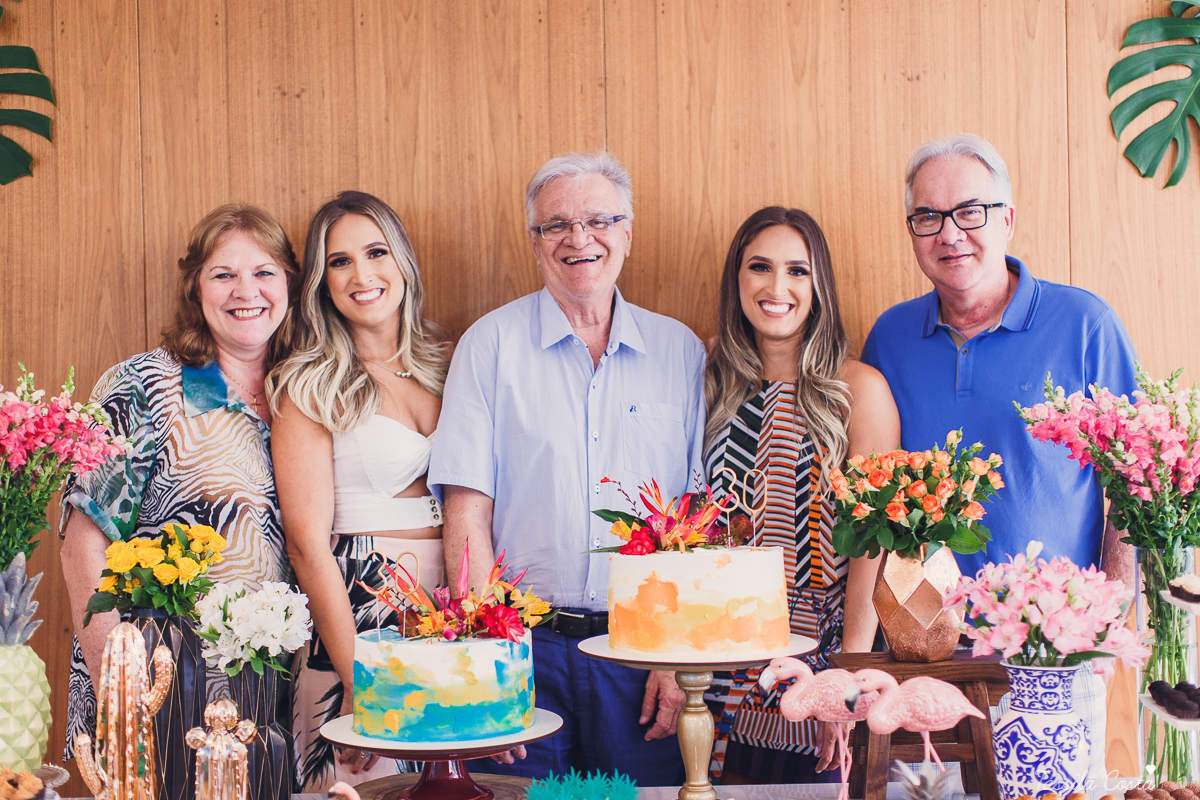 decoração para aniversário de 30 anos, festa linda para irmãs gêmeas, festa de 30 anos de gêmeas, bolo de Thais Gois, fotografia de Tássila Costa, fotógrafa em Vitória ES, fotografia de festa em vix ES, o que vestir no aniversário de 30 anos
