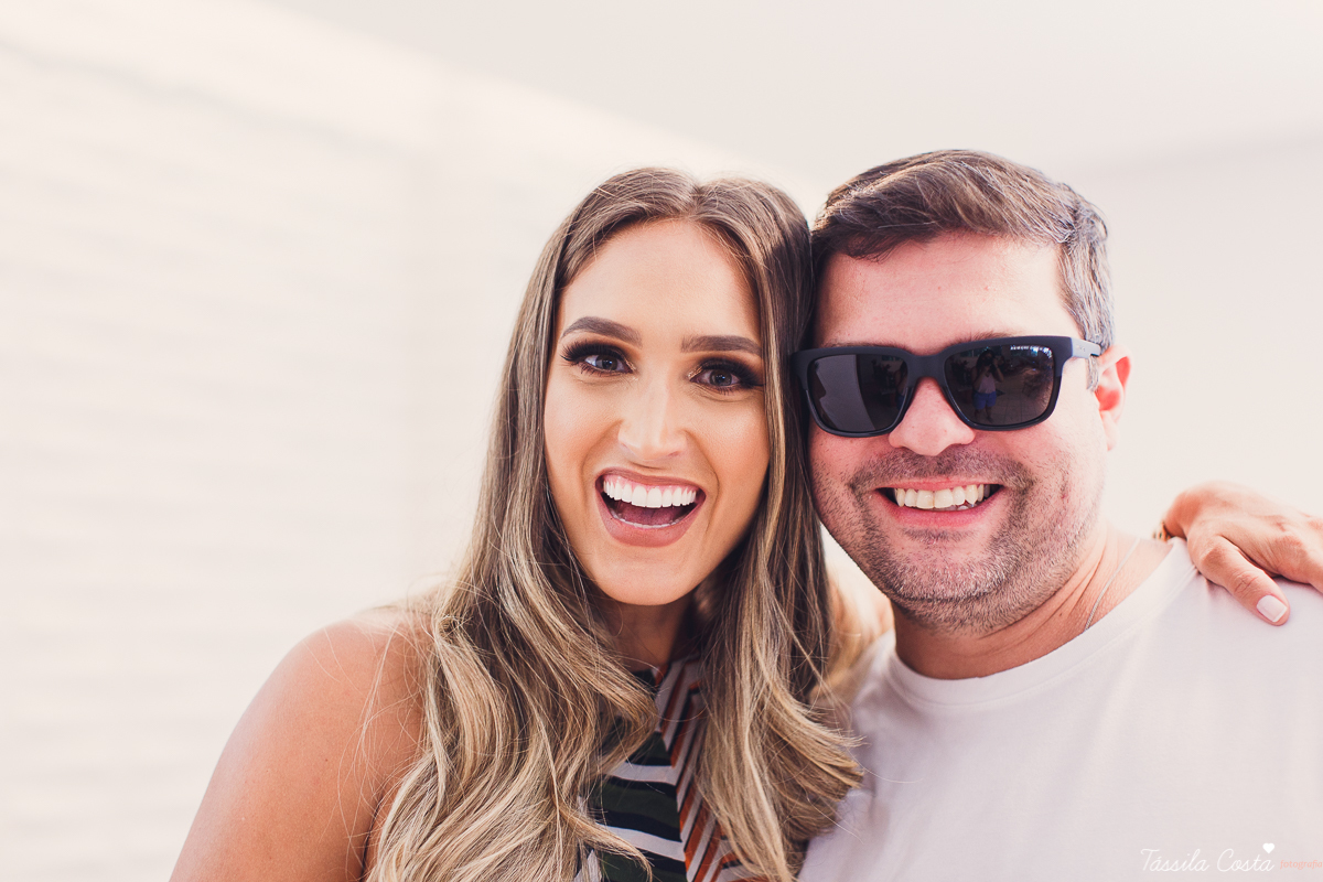 decoração para aniversário de 30 anos, festa linda para irmãs gêmeas, festa de 30 anos de gêmeas, bolo de Thais Gois, fotografia de Tássila Costa, fotógrafa em Vitória ES, fotografia de festa em vix ES, o que vestir no aniversário de 30 anos