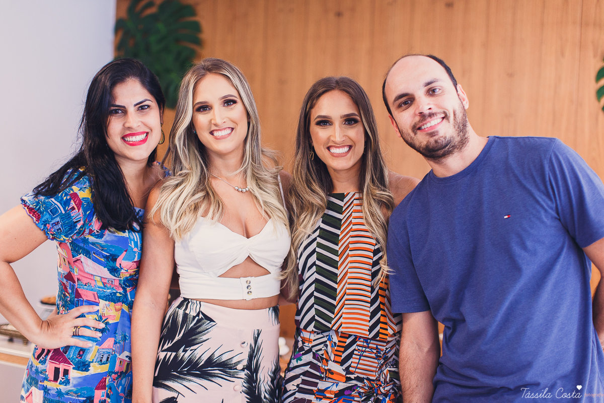 decoração para aniversário de 30 anos, festa linda para irmãs gêmeas, festa de 30 anos de gêmeas, bolo de Thais Gois, fotografia de Tássila Costa, fotógrafa em Vitória ES, fotografia de festa em vix ES, o que vestir no aniversário de 30 anos