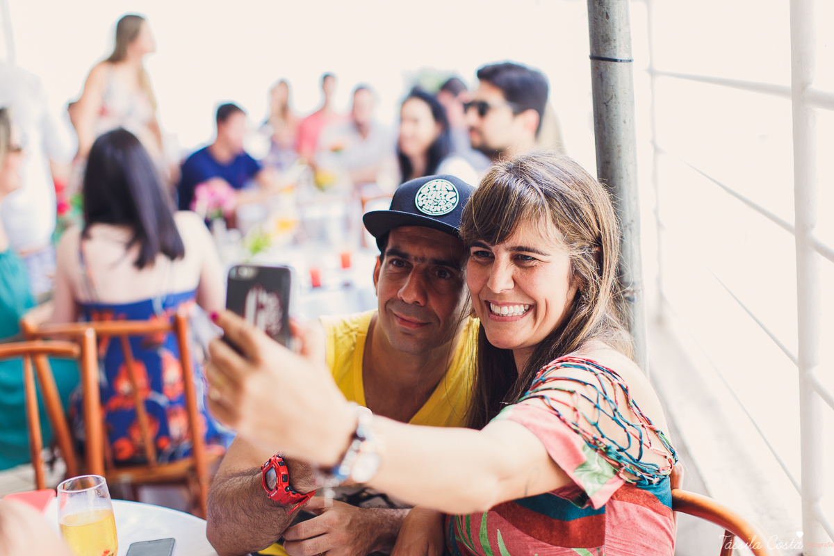 decoração para aniversário de 30 anos, festa linda para irmãs gêmeas, festa de 30 anos de gêmeas, bolo de Thais Gois, fotografia de Tássila Costa, fotógrafa em Vitória ES, fotografia de festa em vix ES, o que vestir no aniversário de 30 anos