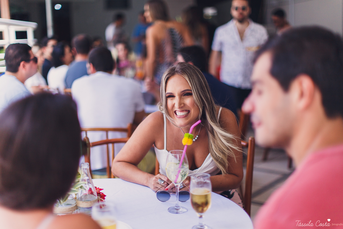 decoração para aniversário de 30 anos, festa linda para irmãs gêmeas, festa de 30 anos de gêmeas, bolo de Thais Gois, fotografia de Tássila Costa, fotógrafa em Vitória ES, fotografia de festa em vix ES, o que vestir no aniversário de 30 anos