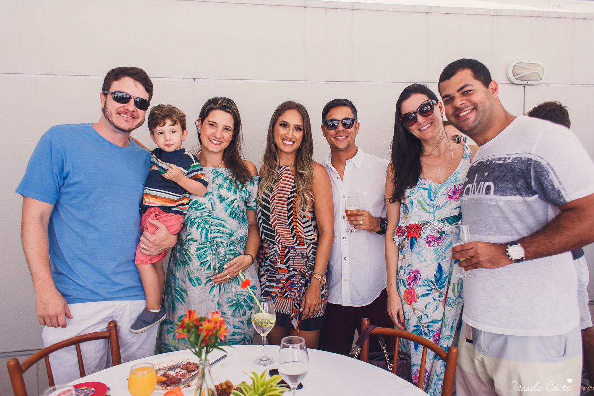 decoração para aniversário de 30 anos, festa linda para irmãs gêmeas, festa de 30 anos de gêmeas, bolo de Thais Gois, fotografia de Tássila Costa, fotógrafa em Vitória ES, fotografia de festa em vix ES, o que vestir no aniversário de 30 anos