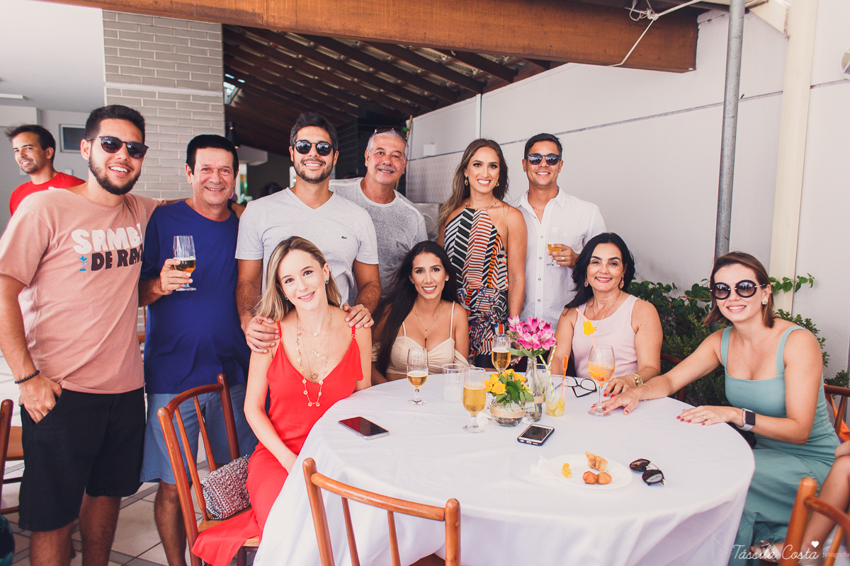 decoração para aniversário de 30 anos, festa linda para irmãs gêmeas, festa de 30 anos de gêmeas, bolo de Thais Gois, fotografia de Tássila Costa, fotógrafa em Vitória ES, fotografia de festa em vix ES, o que vestir no aniversário de 30 anos