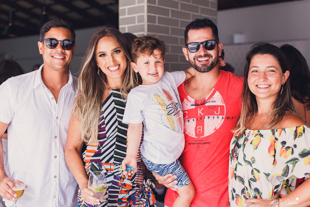 decoração para aniversário de 30 anos, festa linda para irmãs gêmeas, festa de 30 anos de gêmeas, bolo de Thais Gois, fotografia de Tássila Costa, fotógrafa em Vitória ES, fotografia de festa em vix ES, o que vestir no aniversário de 30 anos