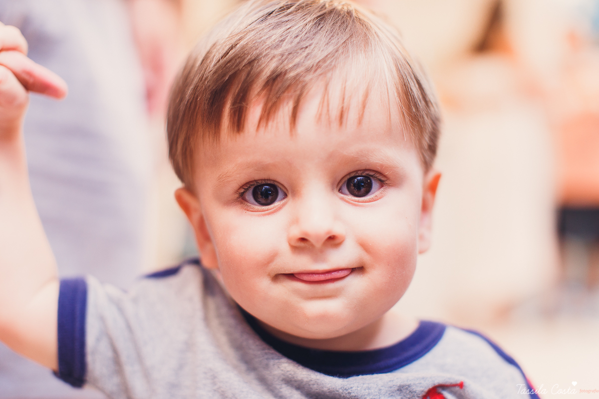 decoração para aniversário de 30 anos, festa linda para irmãs gêmeas, festa de 30 anos de gêmeas, bolo de Thais Gois, fotografia de Tássila Costa, fotógrafa em Vitória ES, fotografia de festa em vix ES, o que vestir no aniversário de 30 anos
