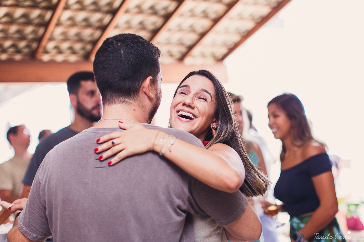 decoração para aniversário de 30 anos, festa linda para irmãs gêmeas, festa de 30 anos de gêmeas, bolo de Thais Gois, fotografia de Tássila Costa, fotógrafa em Vitória ES, fotografia de festa em vix ES, o que vestir no aniversário de 30 anos