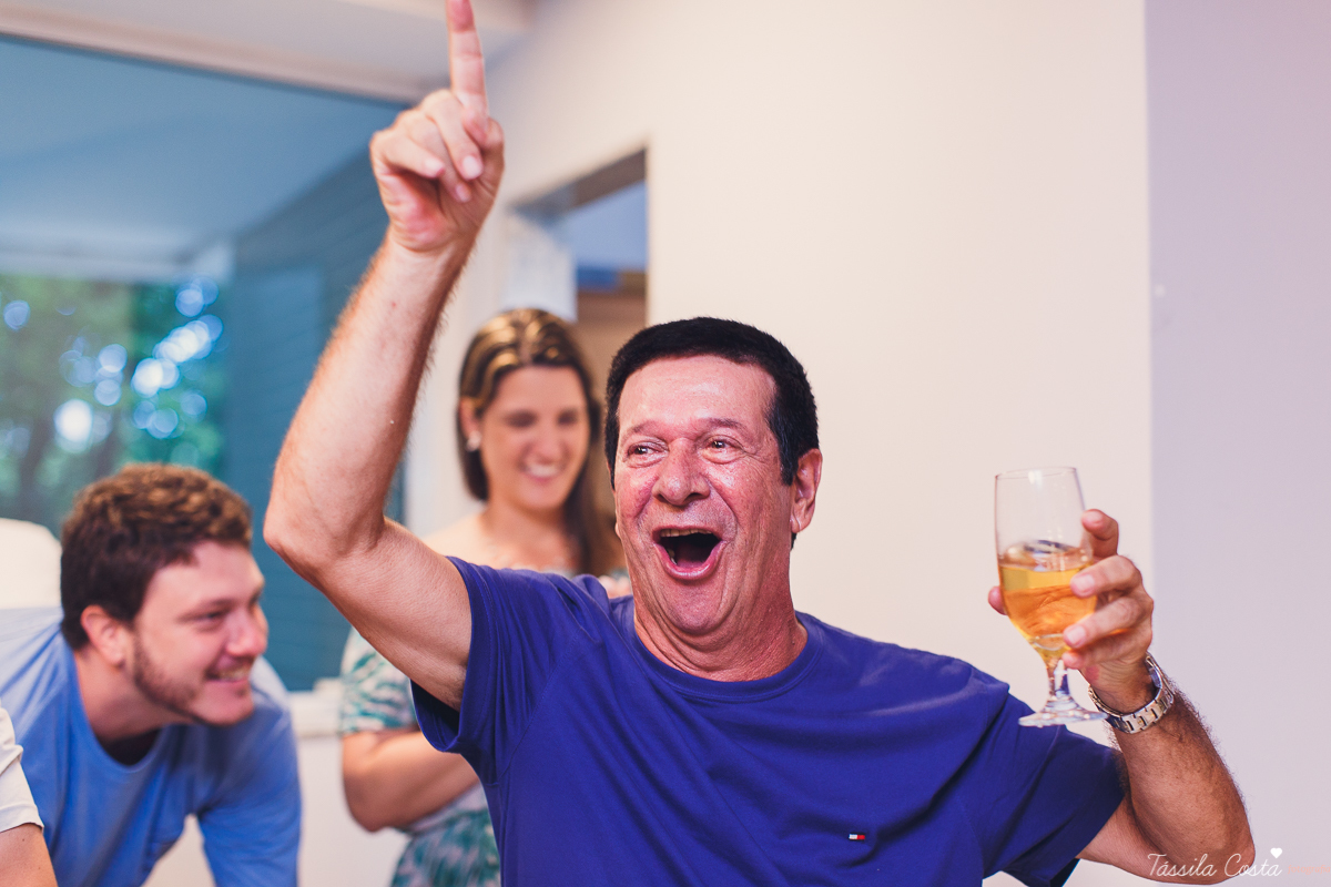 decoração para aniversário de 30 anos, festa linda para irmãs gêmeas, festa de 30 anos de gêmeas, bolo de Thais Gois, fotografia de Tássila Costa, fotógrafa em Vitória ES, fotografia de festa em vix ES, o que vestir no aniversário de 30 anos