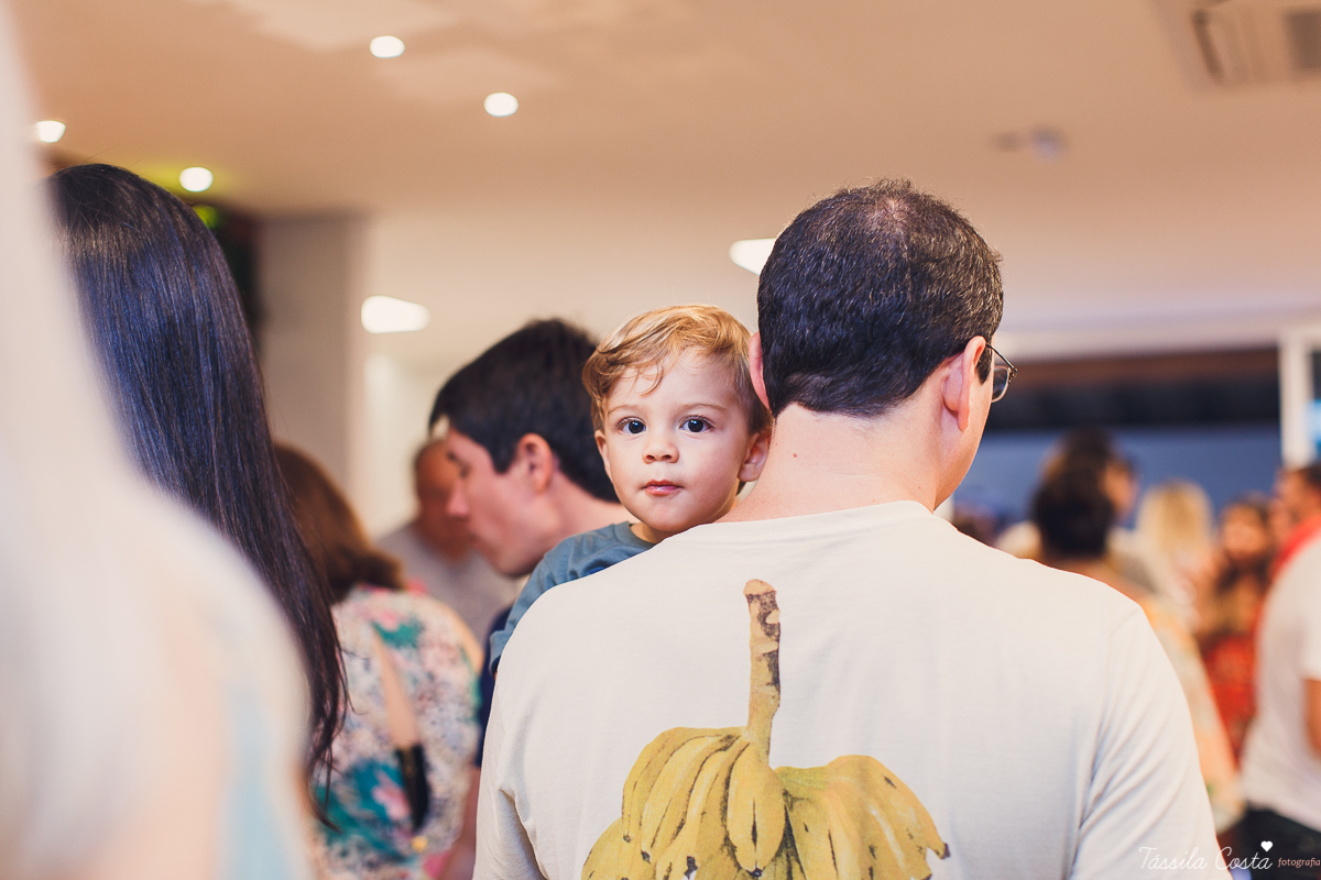 decoração para aniversário de 30 anos, festa linda para irmãs gêmeas, festa de 30 anos de gêmeas, bolo de Thais Gois, fotografia de Tássila Costa, fotógrafa em Vitória ES, fotografia de festa em vix ES, o que vestir no aniversário de 30 anos