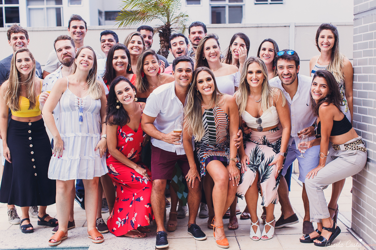 decoração para aniversário de 30 anos, festa linda para irmãs gêmeas, festa de 30 anos de gêmeas, bolo de Thais Gois, fotografia de Tássila Costa, fotógrafa em Vitória ES, fotografia de festa em vix ES, o que vestir no aniversário de 30 anos