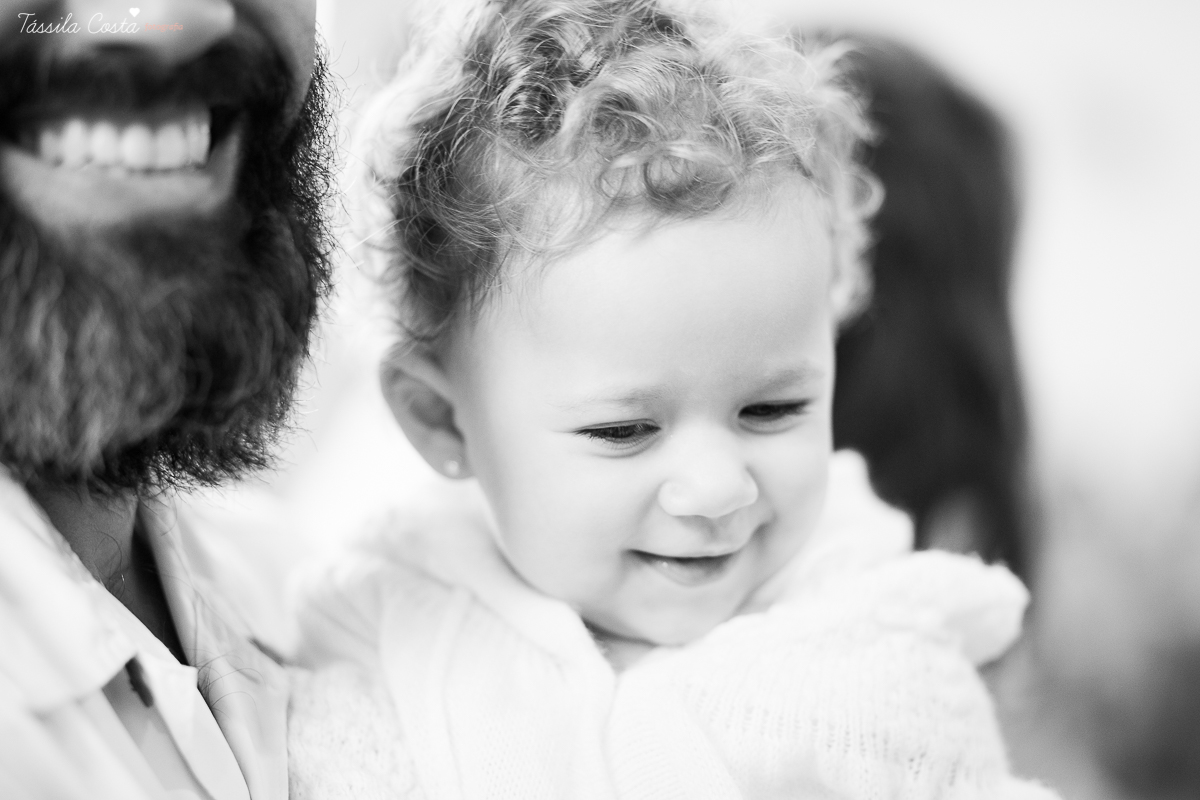 batizado em vitória es, na igreja são camilo, em camburi, fotos da família da valentina, batizado lindo e emocionante, fotos tássila costa, batizando domingo de manhã