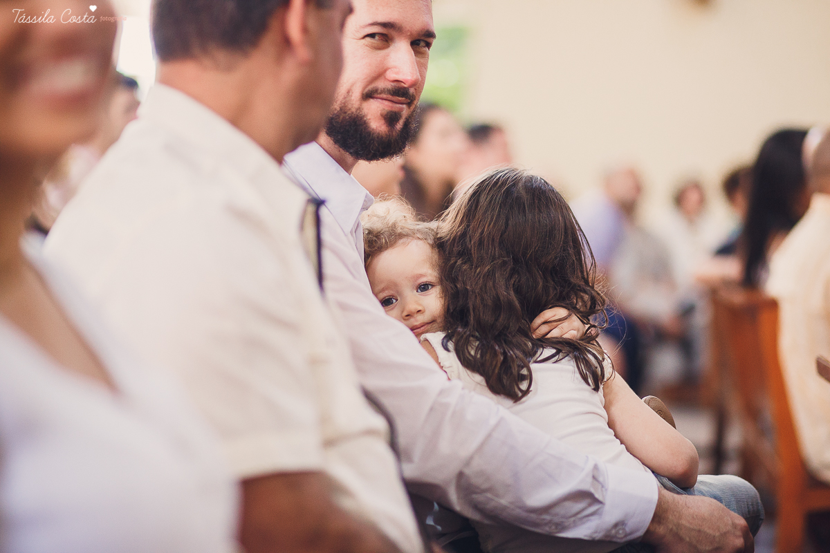 batizado em vitória es, na igreja são camilo, em camburi, fotos da família da valentina, batizado lindo e emocionante, fotos tássila costa, batizando domingo de manhã