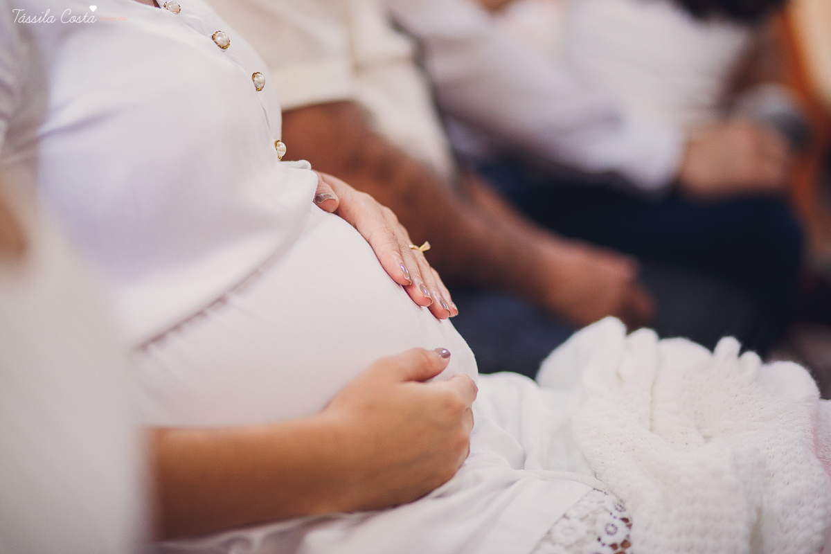 batizado em vitória es, na igreja são camilo, em camburi, fotos da família da valentina, batizado lindo e emocionante, fotos tássila costa, batizando domingo de manhã