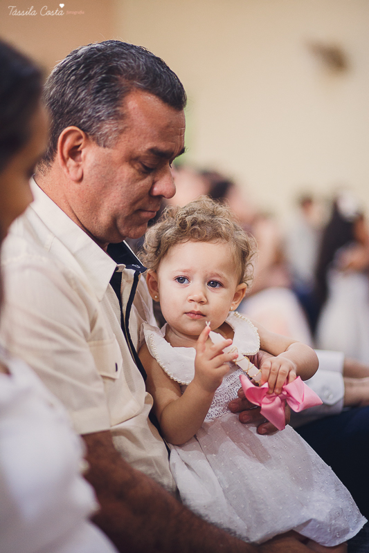 batizado em vitória es, na igreja são camilo, em camburi, fotos da família da valentina, batizado lindo e emocionante, fotos tássila costa, batizando domingo de manhãbatizado em vitória es, na igreja são ca