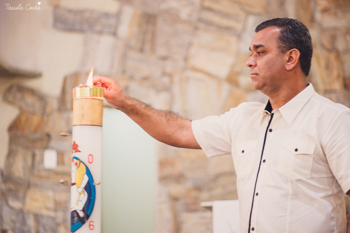 batizado em vitória es, na igreja são camilo, em camburi, fotos da família da valentina, batizado lindo e emocionante, fotos tássila costa, batizando domingo de manhã