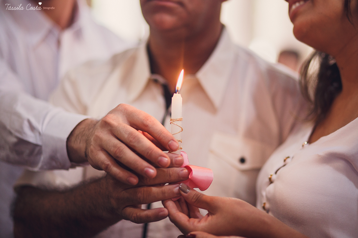 batizado em vitória es, na igreja são camilo, em camburi, fotos da família da valentina, batizado lindo e emocionante, fotos tássila costa, batizando domingo de manhã