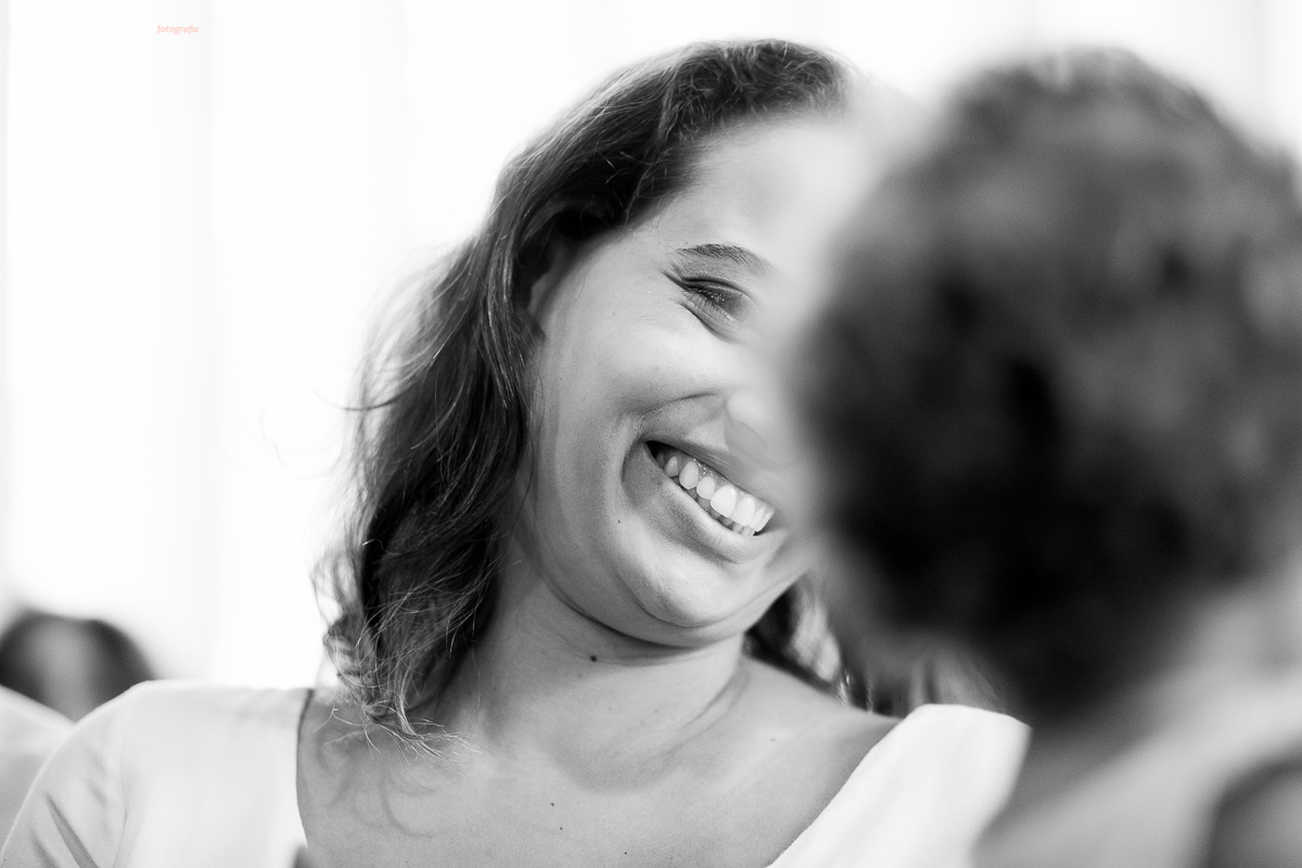 batizado em vitória es, na igreja são camilo, em camburi, fotos da família da valentina, batizado lindo e emocionante, fotos tássila costa, batizando domingo de manhã