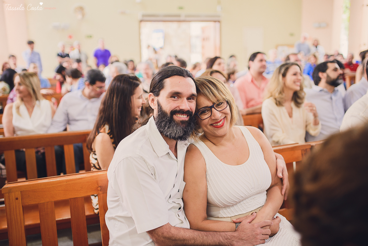 batizado em vitória es, na igreja são camilo, em camburi, fotos da família da valentina, batizado lindo e emocionante, fotos tássila costa, batizando domingo de manhã
