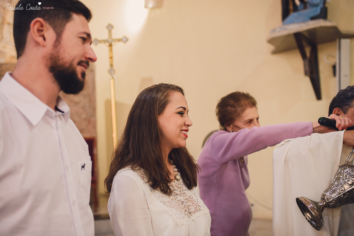 batizado em vitória es, na igreja são camilo, em camburi, fotos da família da valentina, batizado lindo e emocionante, fotos tássila costa, batizando domingo de manhã