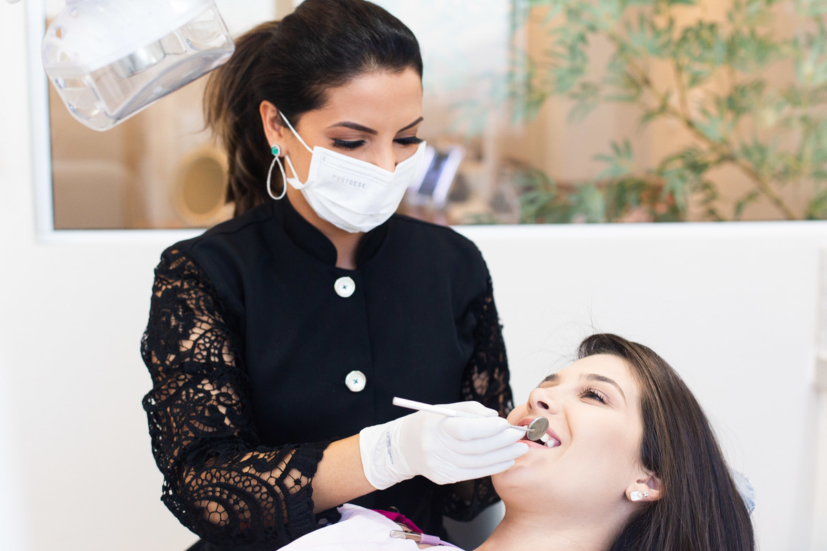 Fotos feitas na Praia da Costa, da dentista Bruna Nogueira, ds Odonto Estetic, tássila costa fotografia