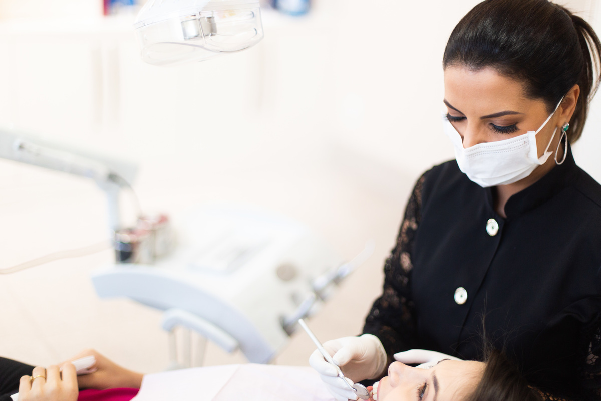 Fotos feitas na Praia da Costa, da dentista Bruna Nogueira, ds Odonto Estetic, tássila costa fotografia
