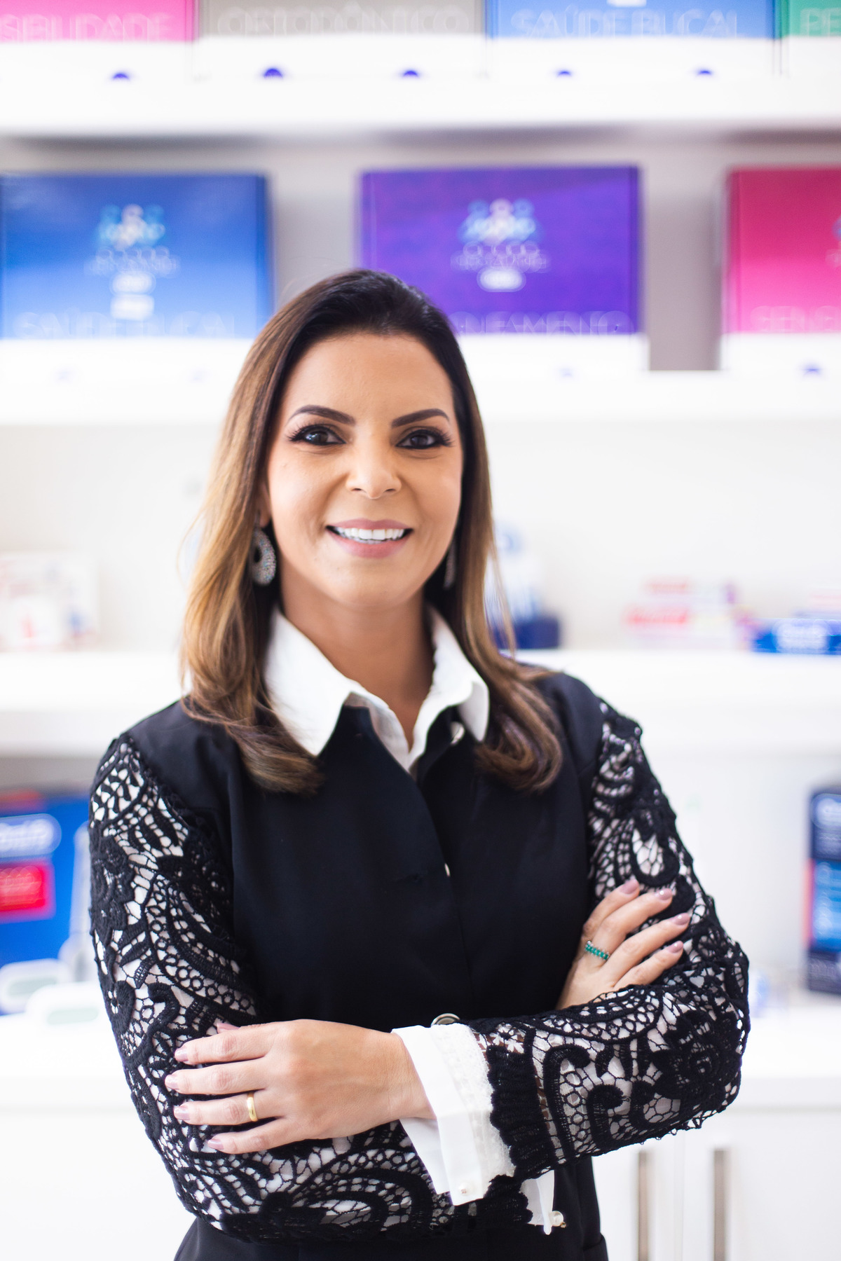 Fotos feitas na Praia da Costa, da dentista Bruna Nogueira, ds Odonto Estetic, tássila costa fotografia