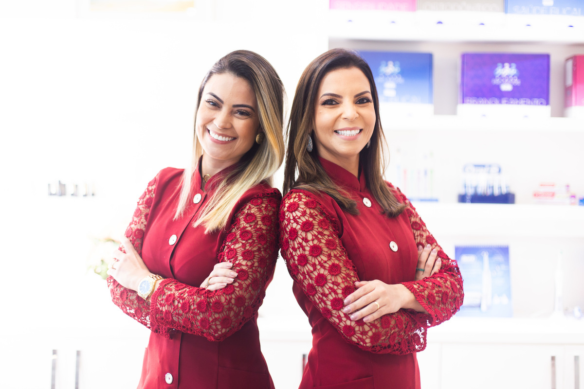 Fotos feitas na Praia da Costa, da dentista Bruna Nogueira, ds Odonto Estetic, tássila costa fotografia