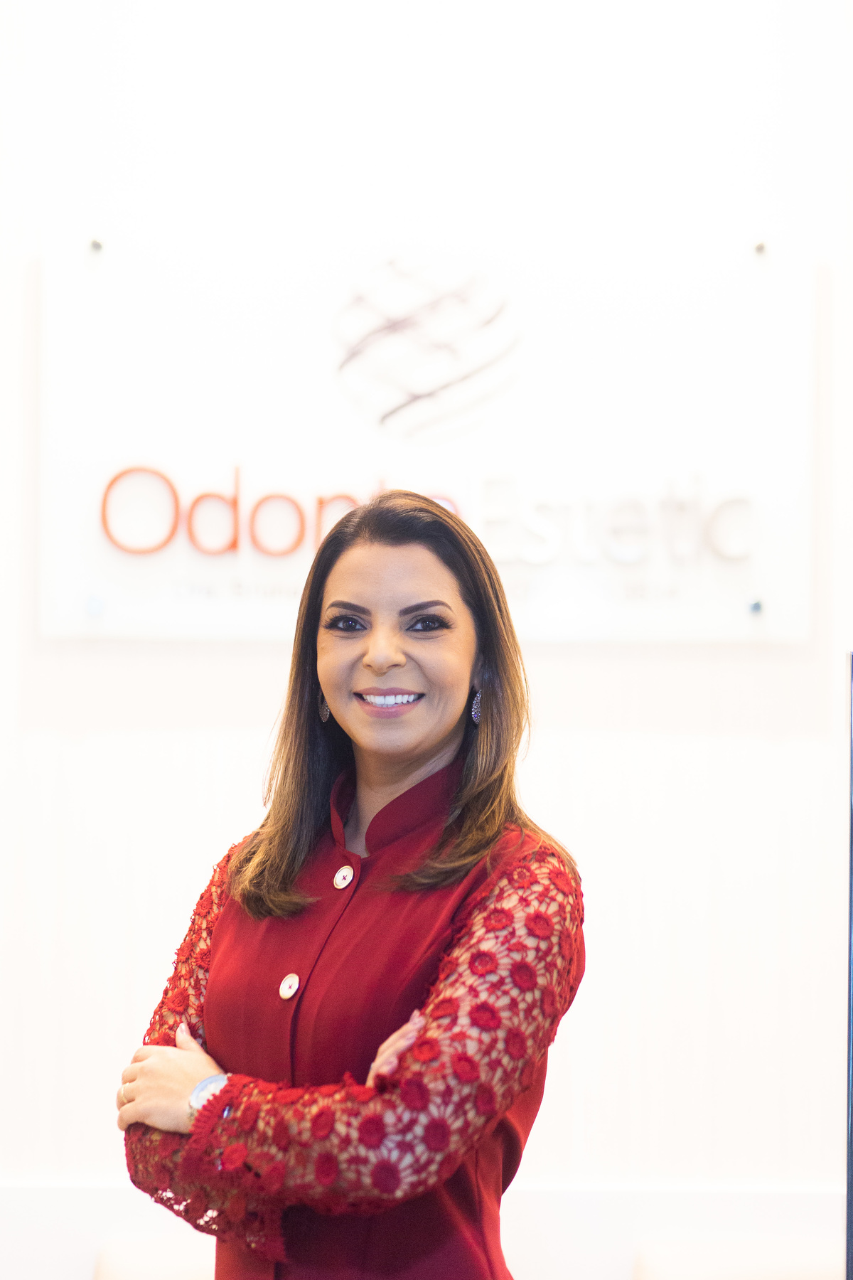 Fotos feitas na Praia da Costa, da dentista Bruna Nogueira, ds Odonto Estetic, tássila costa fotografia