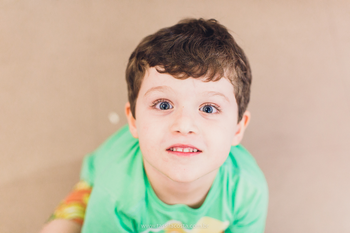 festa infantil em vitória, tássila costa fotografia, aniversári infantil em Vitória ES, festa de menina no tema LOL, festa linda de menina, roupa da boneca LOL, 5 anos da Maitê