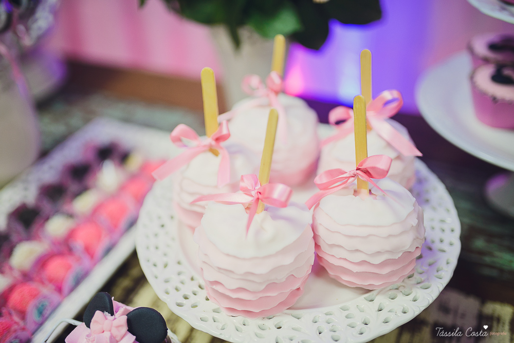 fotografo em vitoria, fotografo em vila velha, fotografia no espirito santo, fotografia infantil em vila velha, festa infantil, tassila costa, tassila costa fotografia, tassila costa fotografa, tassila foto, fotografia, vila velha, vitoria, vix, es, anive