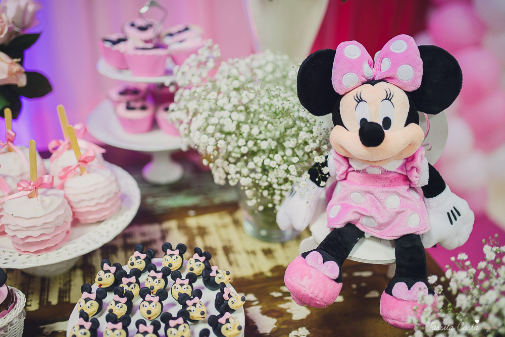 fotografo em vitoria, fotografo em vila velha, fotografia no espirito santo, fotografia infantil em vila velha, festa infantil, tassila costa, tassila costa fotografia, tassila costa fotografa, tassila foto, fotografia, vila velha, vitoria, vix, es, anive