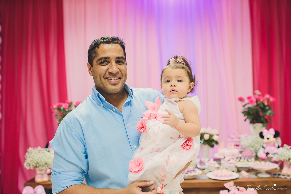 fotografo em vitoria, fotografo em vila velha, fotografia no espirito santo, fotografia infantil em vila velha, festa infantil, tassila costa, tassila costa fotografia, tassila costa fotografa, tassila foto, fotografia, vila velha, vitoria, vix, es, anive