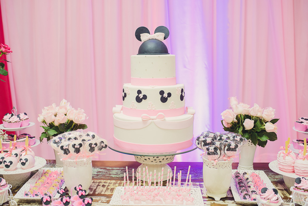 fotografo em vitoria, fotografo em vila velha, fotografia no espirito santo, fotografia infantil em vila velha, festa infantil, tassila costa, tassila costa fotografia, tassila costa fotografa, tassila foto, fotografia, vila velha, vitoria, vix, es, anive