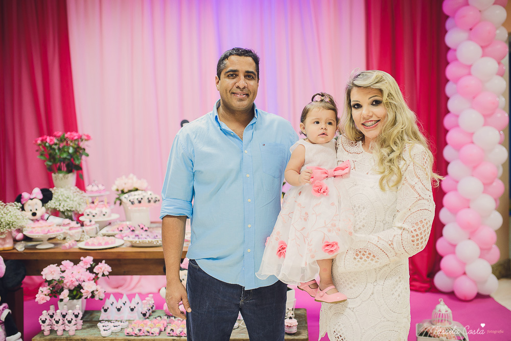 fotografo em vitoria, fotografo em vila velha, fotografia no espirito santo, fotografia infantil em vila velha, festa infantil, tassila costa, tassila costa fotografia, tassila costa fotografa, tassila foto, fotografia, vila velha, vitoria, vix, es, anive