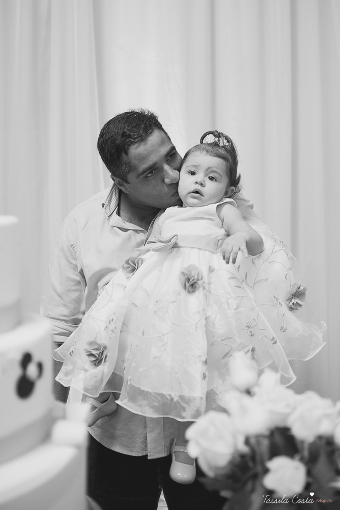 fotografo em vitoria, fotografo em vila velha, fotografia no espirito santo, fotografia infantil em vila velha, festa infantil, tassila costa, tassila costa fotografia, tassila costa fotografa, tassila foto, fotografia, vila velha, vitoria, vix, es, anive