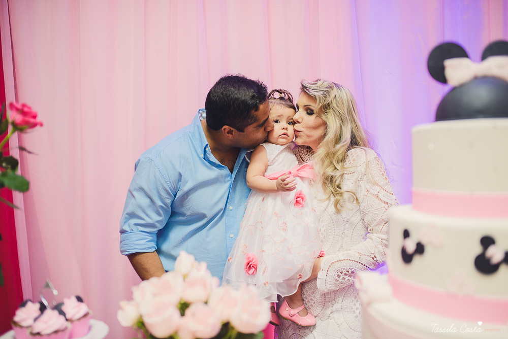 fotografo em vitoria, fotografo em vila velha, fotografia no espirito santo, fotografia infantil em vila velha, festa infantil, tassila costa, tassila costa fotografia, tassila costa fotografa, tassila foto, fotografia, vila velha, vitoria, vix, es, anive