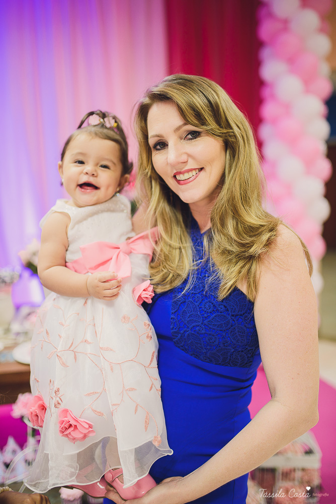 fotografo em vitoria, fotografo em vila velha, fotografia no espirito santo, fotografia infantil em vila velha, festa infantil, tassila costa, tassila costa fotografia, tassila costa fotografa, tassila foto, fotografia, vila velha, vitoria, vix, es, anive