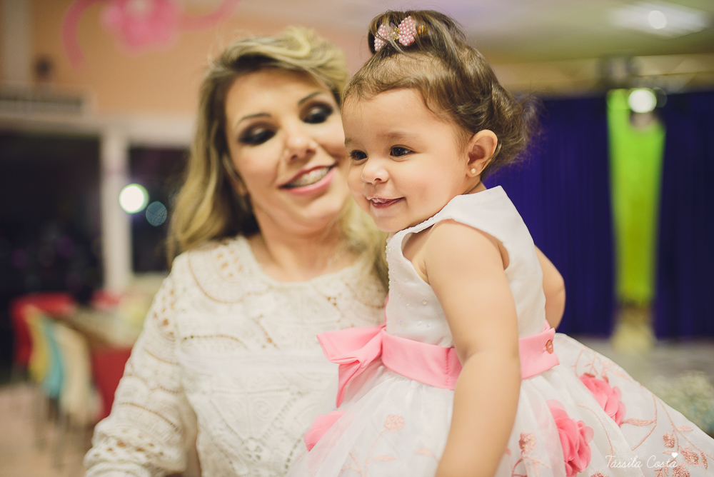 fotografo em vitoria, fotografo em vila velha, fotografia no espirito santo, fotografia infantil em vila velha, festa infantil, tassila costa, tassila costa fotografia, tassila costa fotografa, tassila foto, fotografia, vila velha, vitoria, vix, es, anive