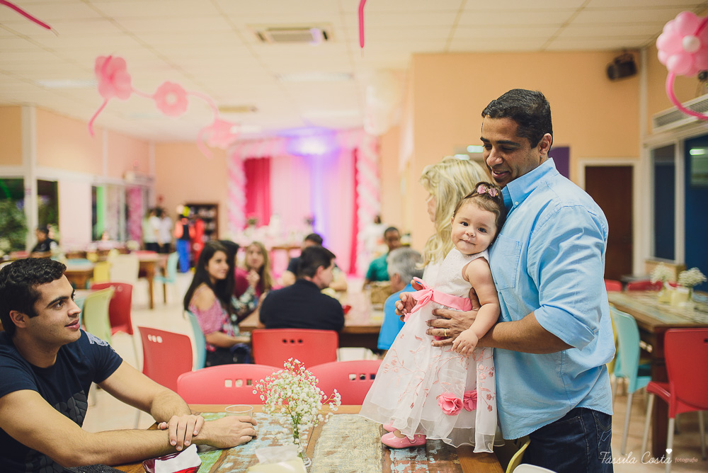 fotografo em vitoria, fotografo em vila velha, fotografia no espirito santo, fotografia infantil em vila velha, festa infantil, tassila costa, tassila costa fotografia, tassila costa fotografa, tassila foto, fotografia, vila velha, vitoria, vix, es, anive