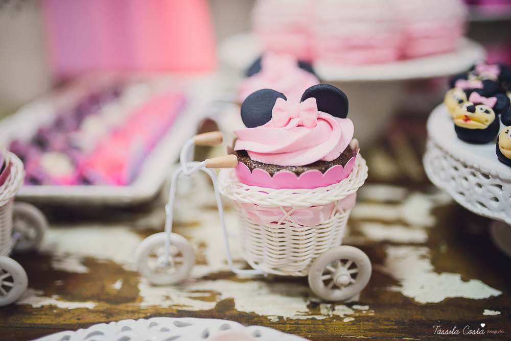 fotografo em vitoria, fotografo em vila velha, fotografia no espirito santo, fotografia infantil em vila velha, festa infantil, tassila costa, tassila costa fotografia, tassila costa fotografa, tassila foto, fotografia, vila velha, vitoria, vix, es, anive