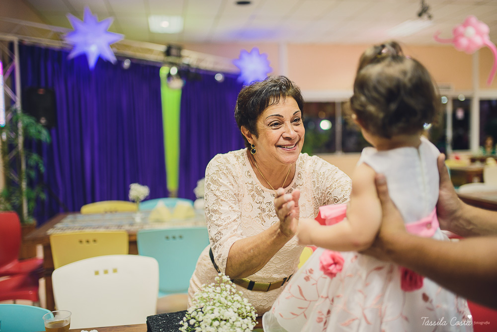 fotografo em vitoria, fotografo em vila velha, fotografia no espirito santo, fotografia infantil em vila velha, festa infantil, tassila costa, tassila costa fotografia, tassila costa fotografa, tassila foto, fotografia, vila velha, vitoria, vix, es, anive