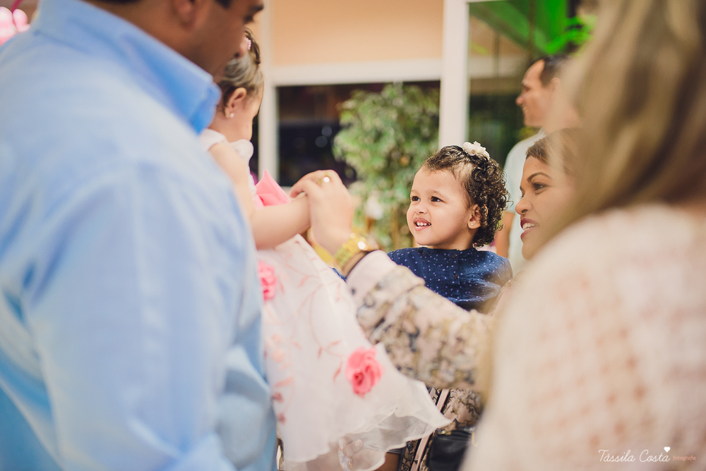 fotografo em vitoria, fotografo em vila velha, fotografia no espirito santo, fotografia infantil em vila velha, festa infantil, tassila costa, tassila costa fotografia, tassila costa fotografa, tassila foto, fotografia, vila velha, vitoria, vix, es, anive