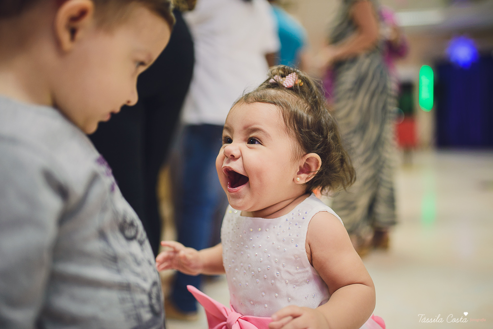 fotografo em vitoria, fotografo em vila velha, fotografia no espirito santo, fotografia infantil em vila velha, festa infantil, tassila costa, tassila costa fotografia, tassila costa fotografa, tassila foto, fotografia, vila velha, vitoria, vix, es, anive