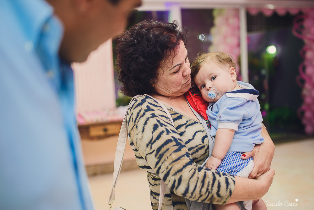 fotografo em vitoria, fotografo em vila velha, fotografia no espirito santo, fotografia infantil em vila velha, festa infantil, tassila costa, tassila costa fotografia, tassila costa fotografa, tassila foto, fotografia, vila velha, vitoria, vix, es, anive