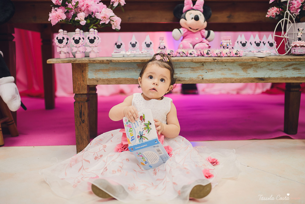 fotografo em vitoria, fotografo em vila velha, fotografia no espirito santo, fotografia infantil em vila velha, festa infantil, tassila costa, tassila costa fotografia, tassila costa fotografa, tassila foto, fotografia, vila velha, vitoria, vix, es, anive